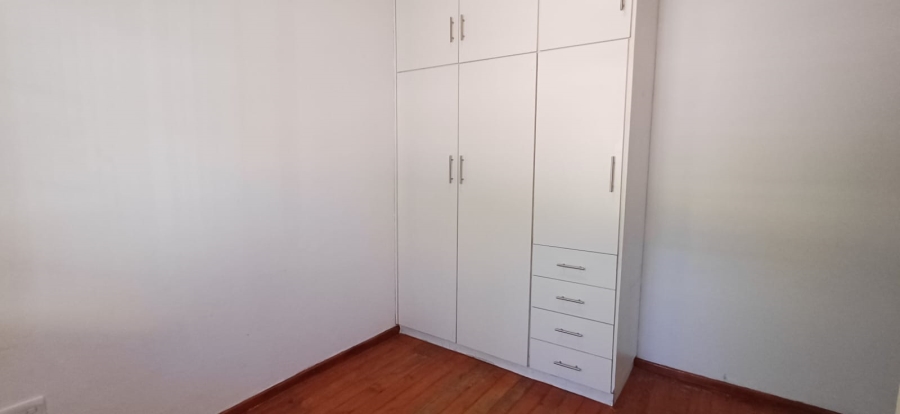 To Let 3 Bedroom Property for Rent in Eureka Free State